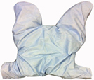 Disposable Cover
